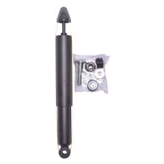 AMORTIGUADOR DELANTERO R/L / HYUNDAI PORTER 2.5 98/03