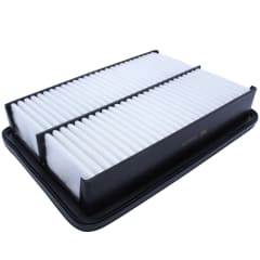 FILTRO AIRE / HYUNDAI H1 2.5 08/19 STAREX