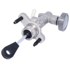 BOMBA EMBRAGUE HYUNDAI H1 2.5 2008/2019