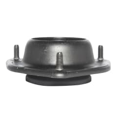 CAZOLETA AMORTIGUADOR ACCENT PRIME 94/06 GETZ 03/11