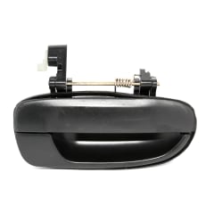 MANILLA EXTERIOR HYUNDAI ACCENT PRIME 00/05 TRASERO RH