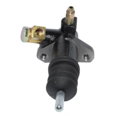 CILINDRO EMBRAGUE ACCENT PRIME 00/05