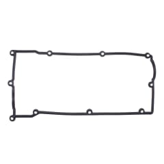 EMPAQUETADURA TAPA VALVULA / HYUNDAI ACCENT NEW 1.4-1.6 06/11