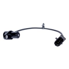 SENSOR POSICION CIGUEÑAL CKP NEW ACCENT 1.5/ACCENT RB 1.6 CRDI