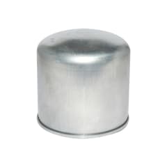 FILTRO PETROLEO WK917/1 / HYUNDAI MIGHTY - KIA PAMAX