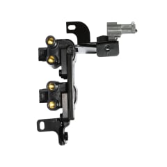 BOBINA ENCENDIDO / HYUNDAI ACCENT PRIME 16V