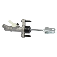 BOMBA DE EMBRAGUE HYUNDAI NEW ACCENT 1.4/1.6 KIA RIO JB 2006/2011
