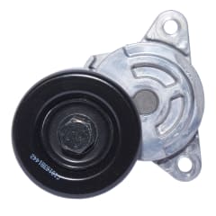 TENSOR CORREA ACCESORIO / HYUNDAI ACCENT PRIME/SANTA FE 2000/2010
