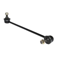 BIELETA BARRA ESTABILIZADORA RH-LARGO / HYUNDAI NEW ACCENT 1.4 - 1.5 - 1.6 06/11