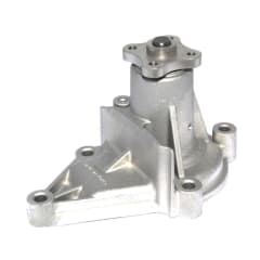 BOMBA AGUA / HYUNDAI ACCENT 1.6 06/11 RIO ELANTRA GETZ JB