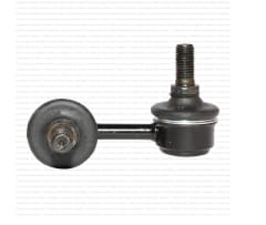 BIELETA BARRA ESTABILIZADORA // HYUNDAI ACCENT PRIME 1.5 ALPHAII