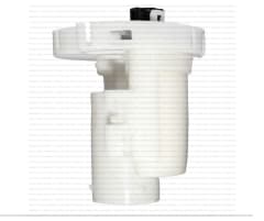 FILTRO BENCINA NEW ACCENT KIA RIO JB 1.4