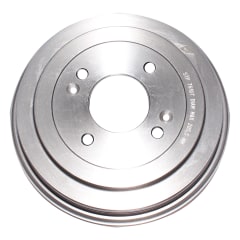 TAMBOR FRENO HYUNDAI NEW ACCENT 2006/2011 KIA RIO JB