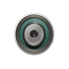 RODAMIENTO POLEA DISTRIBUCION / HYUNDAI ACCENT 00/11/RIO/ELANTRA CERATO GETZ