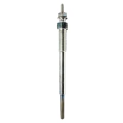 BUJIA INCANDESCENTE B-126 / HYUNDAI NEW ACCENT 1.5 06/11