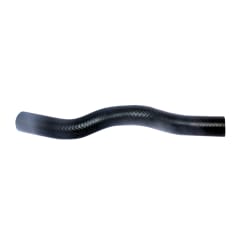 MANGUERA RADIADOR SUPERIOR HYUNDAI ACCENT NEW 1.5 2006-2011