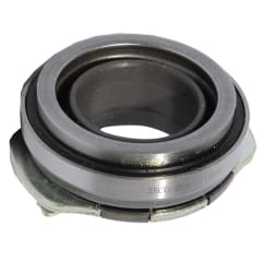 RODAMIENTO EMBRAGUE / HYUNDAI NEW ACCENT NEW 1.4 - 1.5 06/11 / KIA RIO JB 1.4 - 1.6 06/11