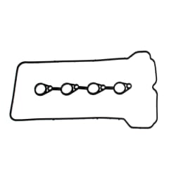 EMPAQUETADURA TAPA VALVULA ACCENT 11/18 RIO CERATO 1.6 ELANTRA 1.6