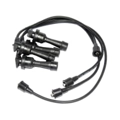JGO CABLE BUJIA ELANTRA 1.6 SANTAMO SONATA