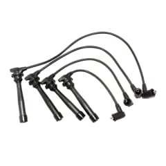 CABLES BUJIAS / HYUNDAI ELANTRA 1.6 - 1.8 96/00