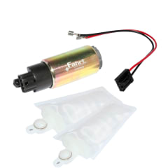 BOMBA BENCINA ACCENT 98/11 AVEO KIA RIO CERATO ELANTRA GETZ I10 SONATA SANTA FE VELOSTER
