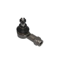 TERMINAL DIRECCION DEL EXTERIO R/L - CORTO / HYUNDAI ATOS 800 97/00