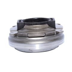 RODAMIENTO EMBRAGUE / HYUNDAI ATOS PRIME 1.0 00/03 / KIA MORNING 1.0 12/16