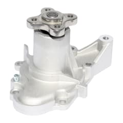 BOMBA AGUA KIA MORNING 1.1 04/12 G4HG HYUNDAI ATOS GLS 1.0 98/03