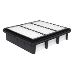 FILTRO AIRE HYUNDAI TERRACAN 2001/2008 WURTEX