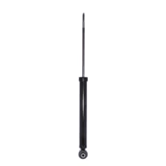 AMORTIGUADOR GETZ TRAS LH/RH GAS