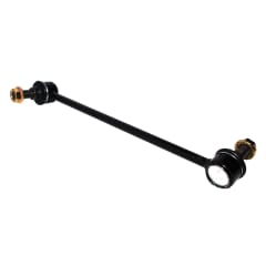 BIELETA BARRA ESTABILIZADORA HYUNDAI TUCSON 2005/2010 2.0/2.7 R/L