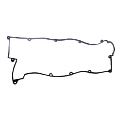 EMPAQUETADURA TAPA VALVULA ELANTRA / HYUNDAI TUCSON 2.0 05/10