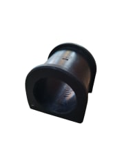 GOMA BARRA / HYUNDAI H100 29MM