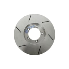 DISCO FRENO IZQUIERDO MAHINDRA PIK UP/SCORPIO  2011/2017  GENUINO INDIA