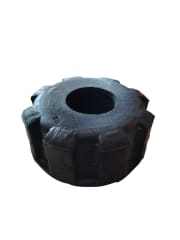 GOMA TENSOR / HYUNDAI PORTER