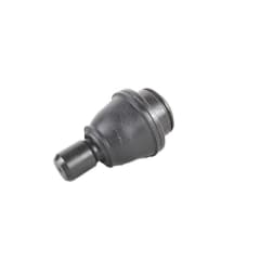 ROTULA INFERIOR R/L NISSAN NAVARA 2008/2014