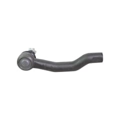 TERMINAL EXTERIOR RH NISSAN NAVARA 2008/2014
