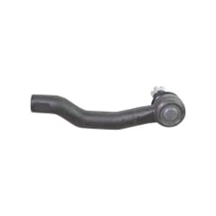 TERMINAL DIRECCION LH NISSAN NAVARA 2008/2014