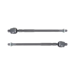 ARTICULACION CREMALLERA AXIAL RH SUZUKI SX4 2007/2009