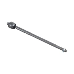 ARTICULACION CREMALLERA AXIAL LH SUZUKI SX4 2007/2009