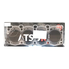 EMPAQUETADURA CULATA KIA BESTA 2.2 /97