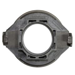 RODAMIENTO EMBRAGUE BESTA 1990/2006