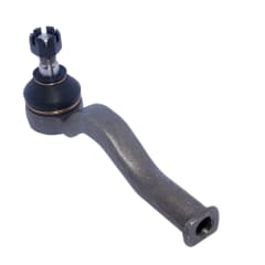 TERMINAL EXTERIOR KIA BESTA/TOPIC/K2400/FRONT