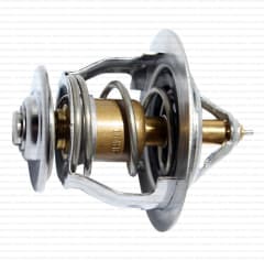 TERMOSTATO FRONTIER 2.7 BESTA TERRACAN H1 CARNIVAL KOREA