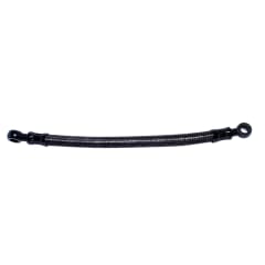 FLEXIBLE DEPRESOR KIA BESTA/FRONTIER