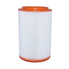 FILTRO AIRE, KIA FRONTIER II 2.5 D4BH 05/11 MANDO