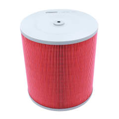 FILTRO AIRE / KIA FRONTIER 2.7 1997/2004