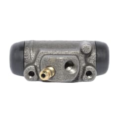 CILINDRO FRENO TRASERO LH / KIA FRONTIER 2.5 - 2.9