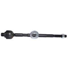 ARTICULACION AXIAL RH/LH // KIA PRIDE-POP