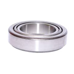RODAMIENTO RUEDA DEL EXT INT 38x63x14x18 / KIA RIO 1.3 00/02 CONO Y CUBETA